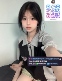 ❤️#小M北部推薦❤️芊芊 155-18歲-B奶-40kg校生制服小隻馬