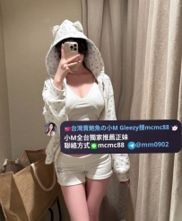 ❤️#小M中部推薦❤️月希 164.48.E.25高挑爆乳 顏值溫柔