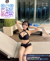 ❤️#小M南部推薦❤️哈尼 163-24歲-F奶-48kg蜜穴多汁又有料