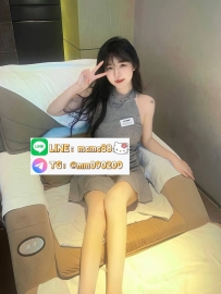❤️#夢夢高雄台南推薦❤️果凍158.D.46.20歲可愛娃娃臉