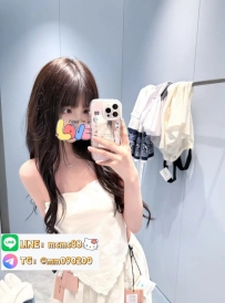 ❤️學生妹❤️雙北新竹推薦白白160-19歲-C奶-44kg粉嫩奶頭粉