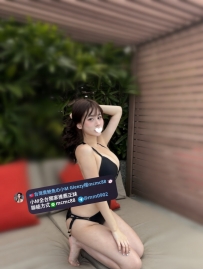 ❤️#小M雙北新竹推薦❤️依晨162-23歲-E奶-47kg奶泡足交女王