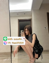 ❤️熟女台中彰化推薦❤️妍妍165cm 44kg D 24歲淫蕩騷母狗