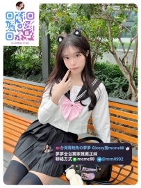 ❤️#北部嚴選推薦❤️柔柔 18歲 155公分42公斤C奶清純可愛
