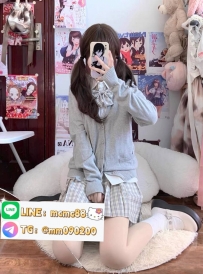 ❤️夢夢雙北新竹推薦❤️寒寒 160cm-19歲-C奶-44kg可愛的學妹