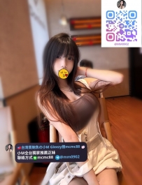 ❤️#小M中部❤️璐璐 160 45 大D 19歲女大生絲襪足交背後位
