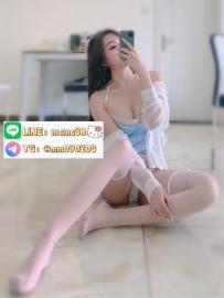 ❤️#小M雙北新竹推薦❤️海云 162.46.D.24歲超浪水多深喉足交