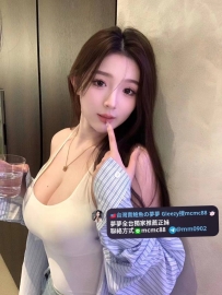 #夢夢雙北新竹推薦 倩兒 165cm F奶 22歲 46kg爆乳高顏值