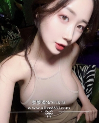 ❤️#夢夢南部可約❤️安琪165F奶24歲身材比例很美 臉蛋精緻