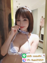 ❤️#夢夢高雄台南推薦❤️傑妮 163.48.E.24歲巨乳聚人心