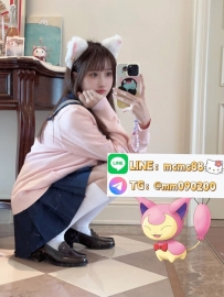 ❤️#全程無套系列❤️沐米 160.45.D.20小辣妹身材前凸後翹