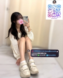 ❤️#小M南部推薦❤️萱萱 160-19歲-大C奶-46kg柔軟舞蹈學妹
