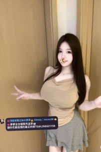 ❤️北部推薦❤️卡卡 163.F.24.48kg爆乳性感 超翹的蜜桃臀