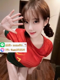 ❤️#全程無套系列❤️芙芙  162 45 D+ 20歲免費無套內射到飽