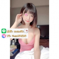 ❤️#大奶南部可約❤️凱琳 155 44 D 20歲大二學生 撒嬌感