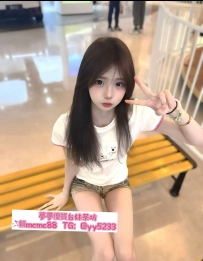 ❤️無套學生❤️#夢夢雙北新竹推薦浣心158.C.18歲.43一線鮑