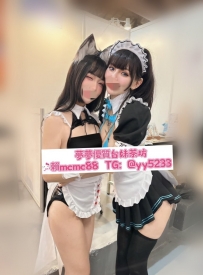 #夢夢高雄台南推薦#雙飛3P狂歡夜  #3P極致體驗，高素質妹