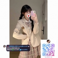 ❤️#夢夢中部學生可約❤️吖吖｜158 / 45 / C / 18歲三點粉嫩