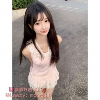 ❤️#學生妹推薦❤️小莓160cm 45kg  C罩杯 19歲床上超反差大膽