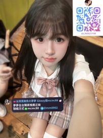 ❤️#小M南部推薦❤️尼尼155.C罩杯.45kg.18歲嬌小可愛