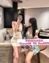 #夢夢雙北新竹推薦#性感尤物 ~ 她的火辣身材與迷離眼神