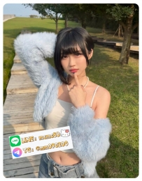 ❤️#北部嚴選推薦❤️培培| 20歲 漂亮學生 氣質美腿型