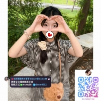 ❤️#夢夢北部學生可約❤️洛洛155 42 B+ 18歲甜美的學生妹