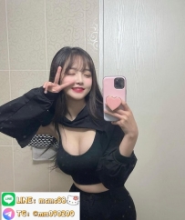 ❤️#夢夢台中彰化推薦❤️香巧 162.44.E.21甜美的很有女友fu