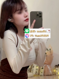 ❤️學生妹❤️#高雄台南推薦可比158-22歲-E奶-46kg淫蕩又風騷