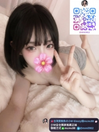 ❤️#小M北部推薦❤️小婷 158-19歲-C+-44kg多騷多淫蕩