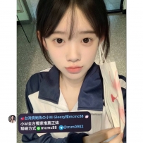 ❤️#小M北部推薦❤️憨憨 158-20歲-C-40kg小隻妹學易濕撒嬌喘