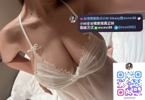 ❤️#小M中部推薦❤️達琳 167-29歲-G奶-49kg爆乳主動會叫騷姿