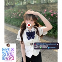 ❤️#夢夢南部學生可約❤️明明152 40 B 18歲清新學生妹