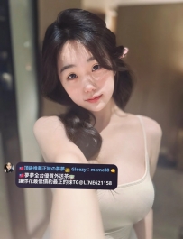 ❤️#北部推薦❤️紫兒164.50.E.25歲特價一個名額優惠骨折價