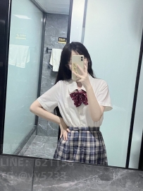 #夢夢雙北推薦   若安 155.B.43.21歲 這美眉真的欠教訓呢