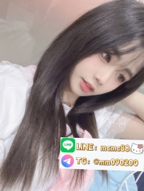 ❤️中部推薦❤️林欣妍 162.44.C+.20歲初戀女友外型清新可愛