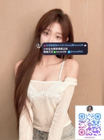 ❤️#小M北部推薦❤️晨晨 162-20歲-D奶-45kg學騷嫩妹水感濕黏