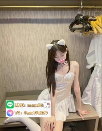 ❤️#夢夢雙北新竹推薦❤️艾希160cm C+ 44kg19歲嬌小可愛
