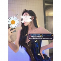 ❤️全程免費無套❤️慧心 168-25歲-E奶-48kg性感豐滿身材