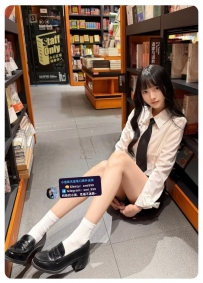 ❤️#中部嚴選推薦❤️小仙164cm 45kg C奶 19歲聲音甜美 學生妹