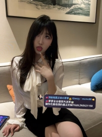 ❤️北部推薦❤️鈴鈴 163-26歲-F奶-55kg人妻OL人氣紅牌