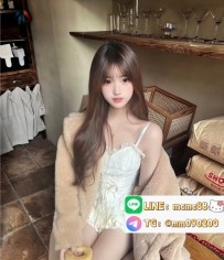 ❤️#中部推薦❤️小優 156.C.20.44kg清純甜美 直髮 性格主動