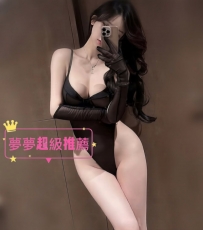 ❤️#夢夢北部大奶推薦❤️雨曦 165.E.25歲.47kg身材超辣妹