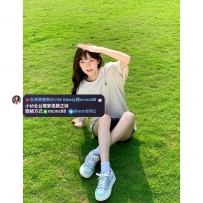 ❤️#小M北部推薦❤️貓貓 155-18歲-C奶-40kg清純無敵美少女