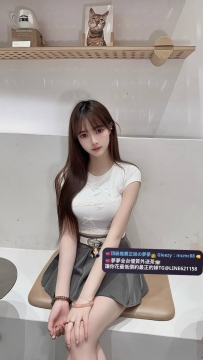 ❤️夢夢雙北新竹推薦❤️馨馨 164.E-46-20歲姿勢會玩很多