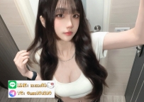 ❤️大奶系列❤️#夢夢雙北新竹甜甜 158.46.E.20歲可愛童顏