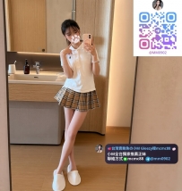 ❤️#小M北部推薦❤️依然 158-20歲-小C-42kg骨感小隻馬會主動