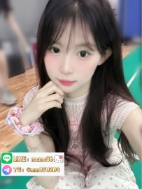 ❤️#全程無套系列❤️可心 160.43.C.19歲甜美可愛大一學生妹