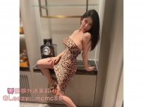 ❤️#南部推薦❤️愛鈴166cm.49kg.G奶.33歲主動熱情敢玩大膽