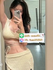 ❤️#夢夢雙北新竹推薦❤️米琪 167.47.D+.24歲高挑氣質系正妹